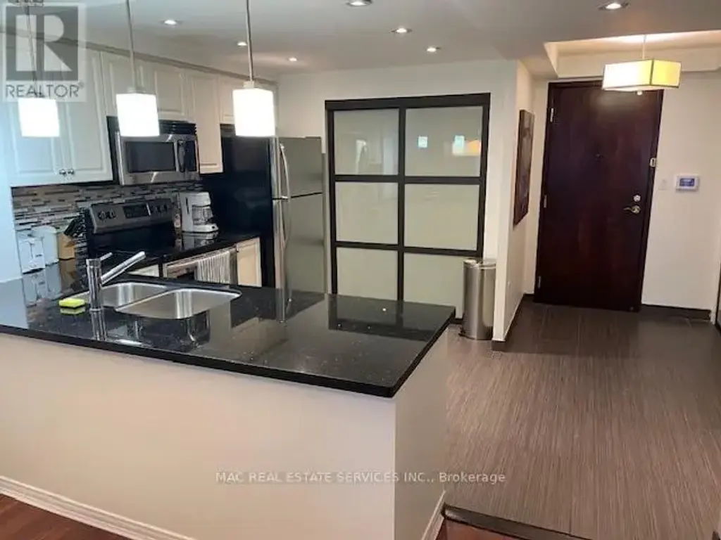 1510 - 28 Hollywood Avenue, Toronto (Willowdale East)